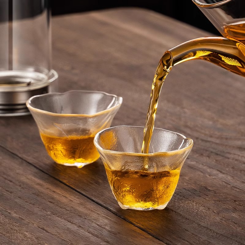 heisou加热玻璃通用是加厚玻璃