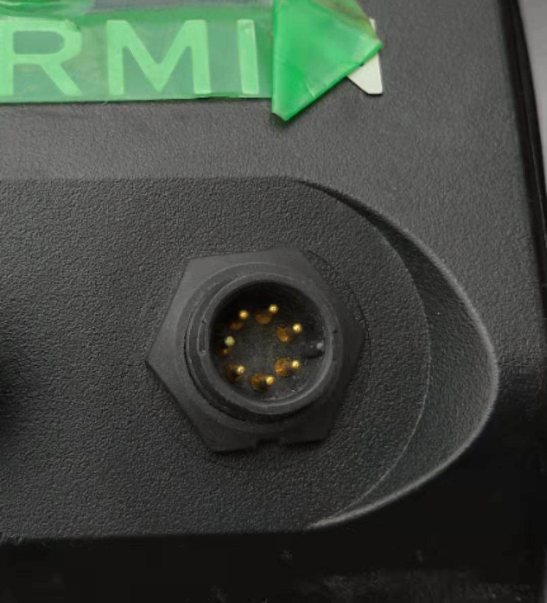 佳明GARMIN 128 168 180船用导航电源线佳明卫导GPS电源线