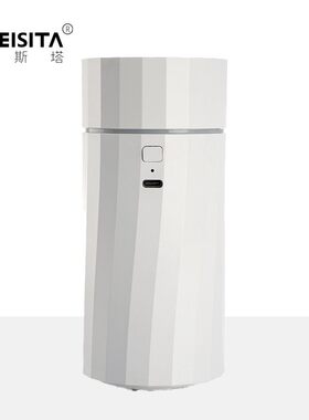 车载超声波香熏机汽车除味