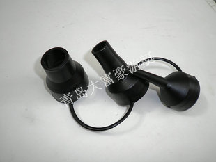 充气玩具气泵充气气嘴充气救生圈用电动气泵充气嘴气泵海鹰接头