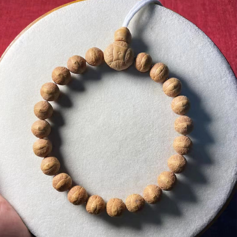 菩提手串手链菩提手串手链