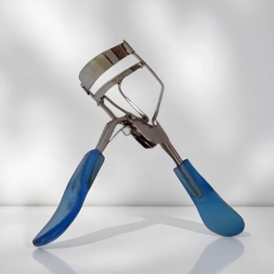 睫毛夹卷翘持久定型化妆美妆工具