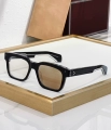 Black Frame Tea Tablets (Discoloration)