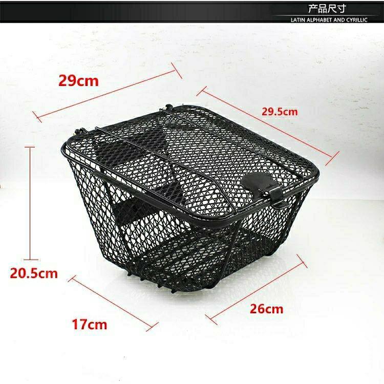 适用雅马哈车筐JYM110菜篮福发F8车篮易发E8JS110-B灵雅灵颖车篓,电动车/配件/交通工具,电动车车篮/车筐,淘宝优惠券,粉丝福利购,淘宝优惠卷