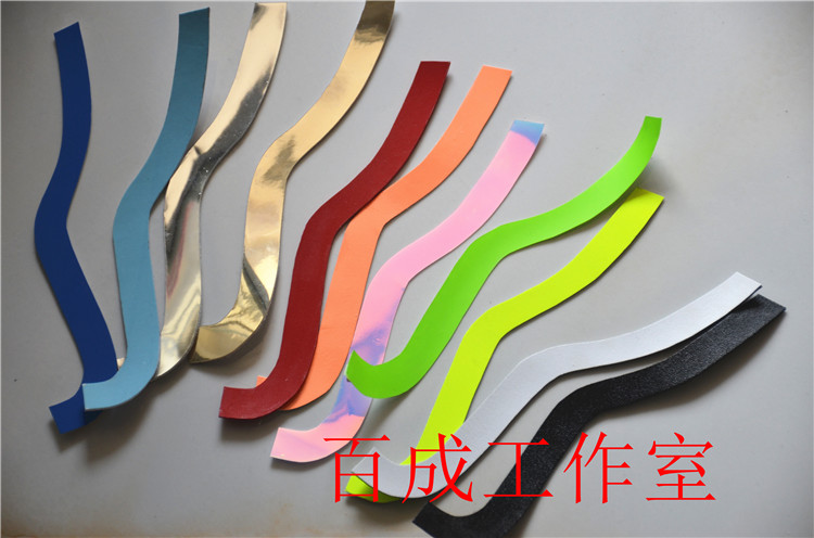 球鞋定制DIY定制OW模板喷绘喷涂手绘模板贴纸牛皮标志OFFWHITE