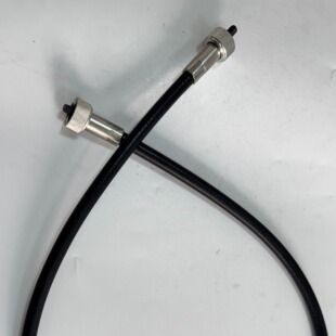 剪板机计数器传动软轴轴心软管橡胶软管高品质可定制传动轴不锈钢