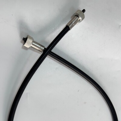 剪板机计数器传动软轴轴心软管橡胶软管高品质可定制传动轴不锈钢