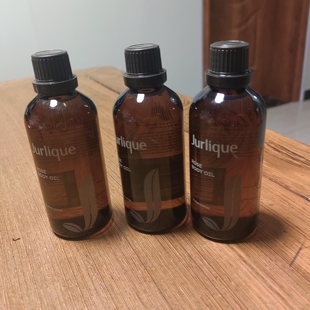 27年效期219元 茱 效期到26年198元 款 莉蔻玫瑰身体按摩油经典