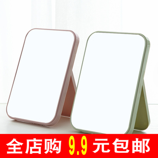 家居家义乌小商品批小百货生活2日用品3家用店9.9元用具批礼品
