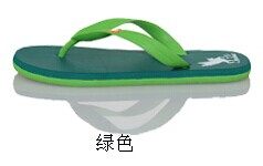 Tongs femme OTHER   en plastique - semelle en plastique - Ref 2665986 Image 5