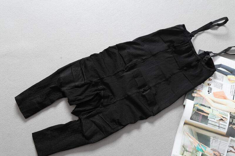 Body sexy - Ref 667797 Image 3