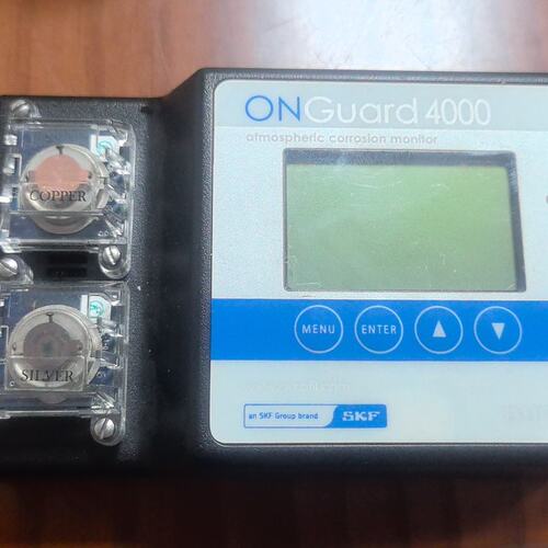 议价普拉菲 onguard 4000 普拉可维修