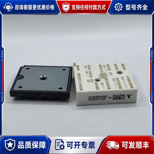 议价80-M212PMA025M7可维修