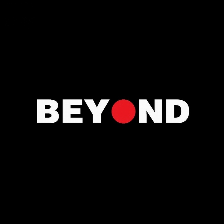 极yue无损音源 | BEYOND精校分轨合集 DSD64+128+Hires+高清节目 乐器/吉他/钢琴/配件 软音源 原图主图