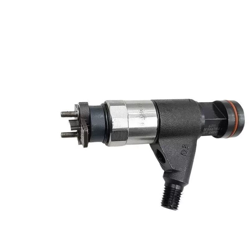 095000-6311  095000-6310全新喷油器总成