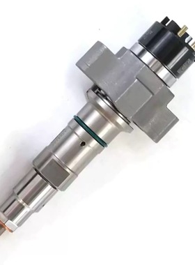 康明斯喷油器总成4359204 4327072 4307475  5491515