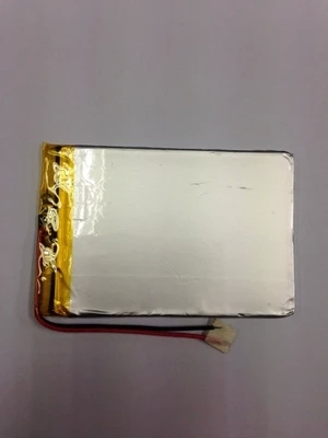 3.7v¾ÛºÏÎïï®µç³Ø 303040 MP3̨µçX30СÒôÏì¼Æ²½Æ÷MP4Ðгµ¼Ç¼ÒÇ