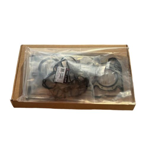 适配启辰大V/启辰星/T90/1.5T/A415TD发动机大修包/修理包