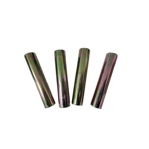 三菱 4A91/92  4G63/64 4G15/18 火花塞导管 火嘴套筒 火花塞套管