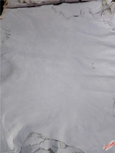 头层猪皮鞋里皮 皮革做鞋衣垫DIY手工皮真皮面料 光面皮 薄猪皮