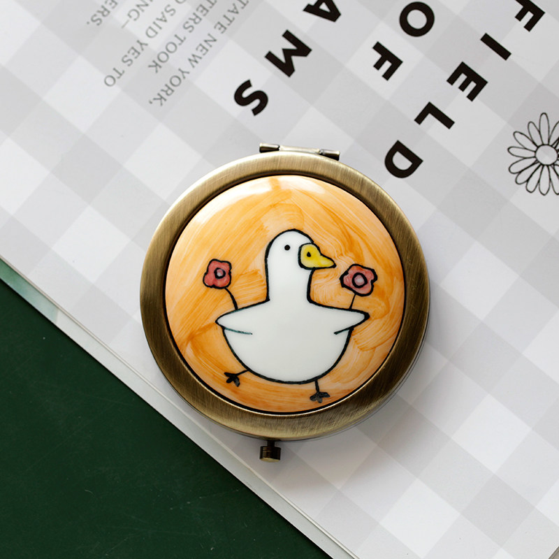 打气加油价格 打气加油图片 星期三