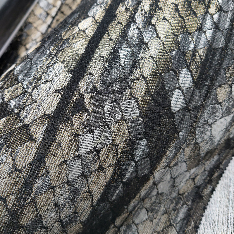 现代轻奢高精密无缝壁布全屋卧室客厅电视背景墙AB版搭配墙布JH18