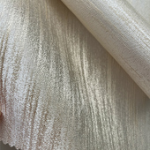 现代简约轻奢竖条纹墙布无缝全屋高级感客厅卧室立体时尚 壁布370