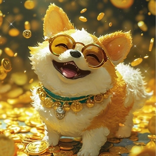 18k定制按需求拍数量 不tui不换无鉴赏 支持复检