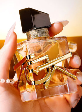 KDK自由至尚香水30ml