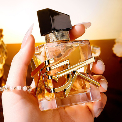 KDK自由至尚香水30ml