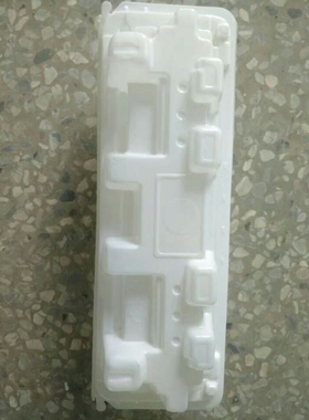 硒鼓系列纸托HPCF410 惠普HP CF410A硒鼓M452nw 硒鼓塑料托纸托