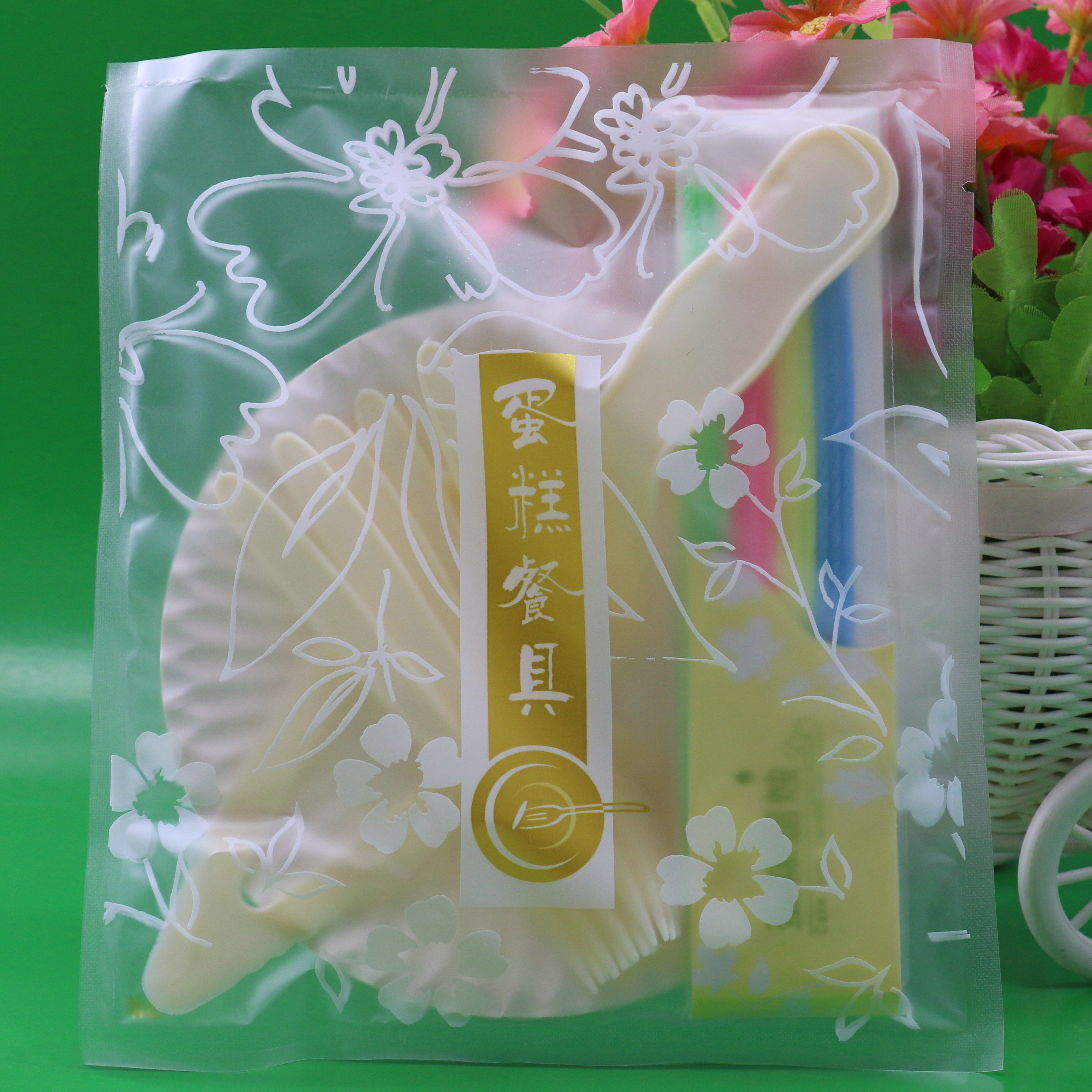 Bougie      - Ref 2491160 Image 16