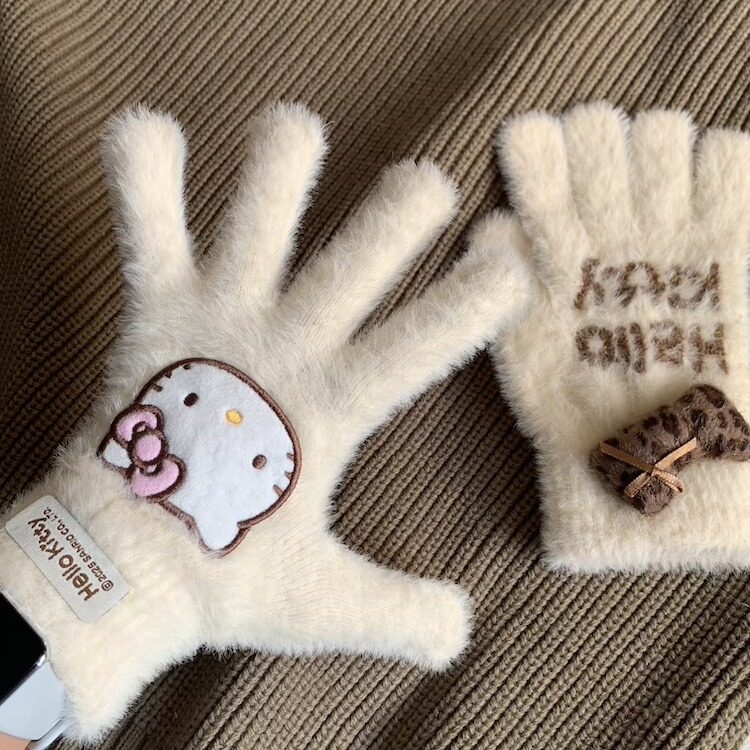 正版授权！尊嘟不要一句话毛茸茸