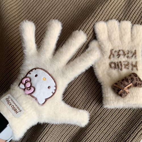 正版授权！尊嘟不要一句话毛茸茸