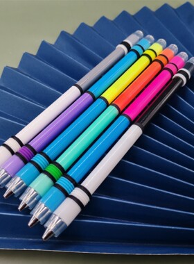 colorful  ivan emboss mod 暴力流转笔专用笔