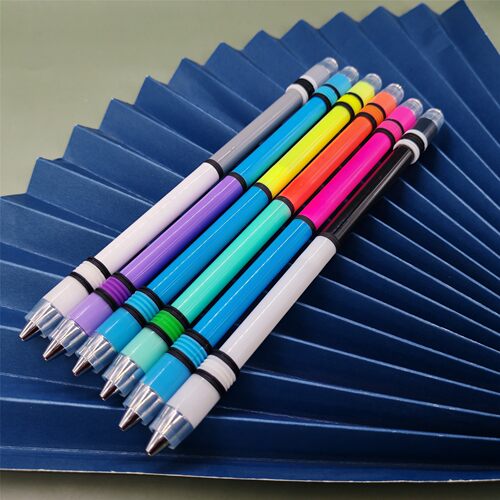 colorful  ivan emboss mod 暴力流转笔专用笔