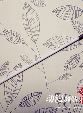 转笔改可写笔芯 penbeat笔芯 黑色 改ivan mod可写版