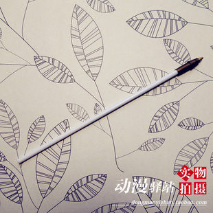 转笔改可写笔芯 penbeat笔芯 黑色 改ivan mod可写版