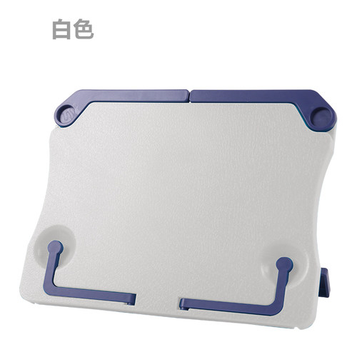 乐谱架便携式家用钢琴曲古筝