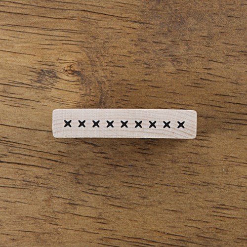 韩国直邮代购文具店井STAMP HOUSE可爱单个印章71886|ruв категории фестиваль товаров/подарок, Свадьба декорации/реквизит, Свадьба печать - от Buy2taobao.com для оказания профессиональной услуги покупки агента Taobao