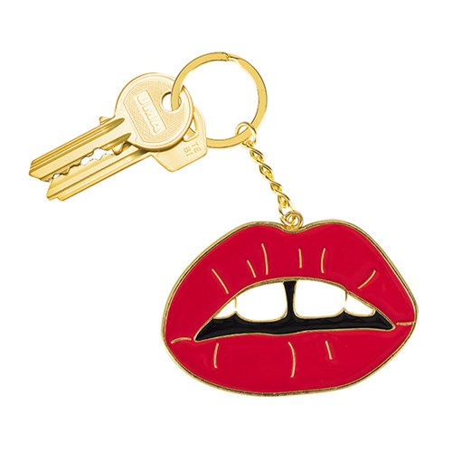 º«¹úÕýÆ·´ú¹ºÎľߵ꾮WONDERSTORE´´ÒâÔ¿³×¿Û¹ÒÊιҼþ35167