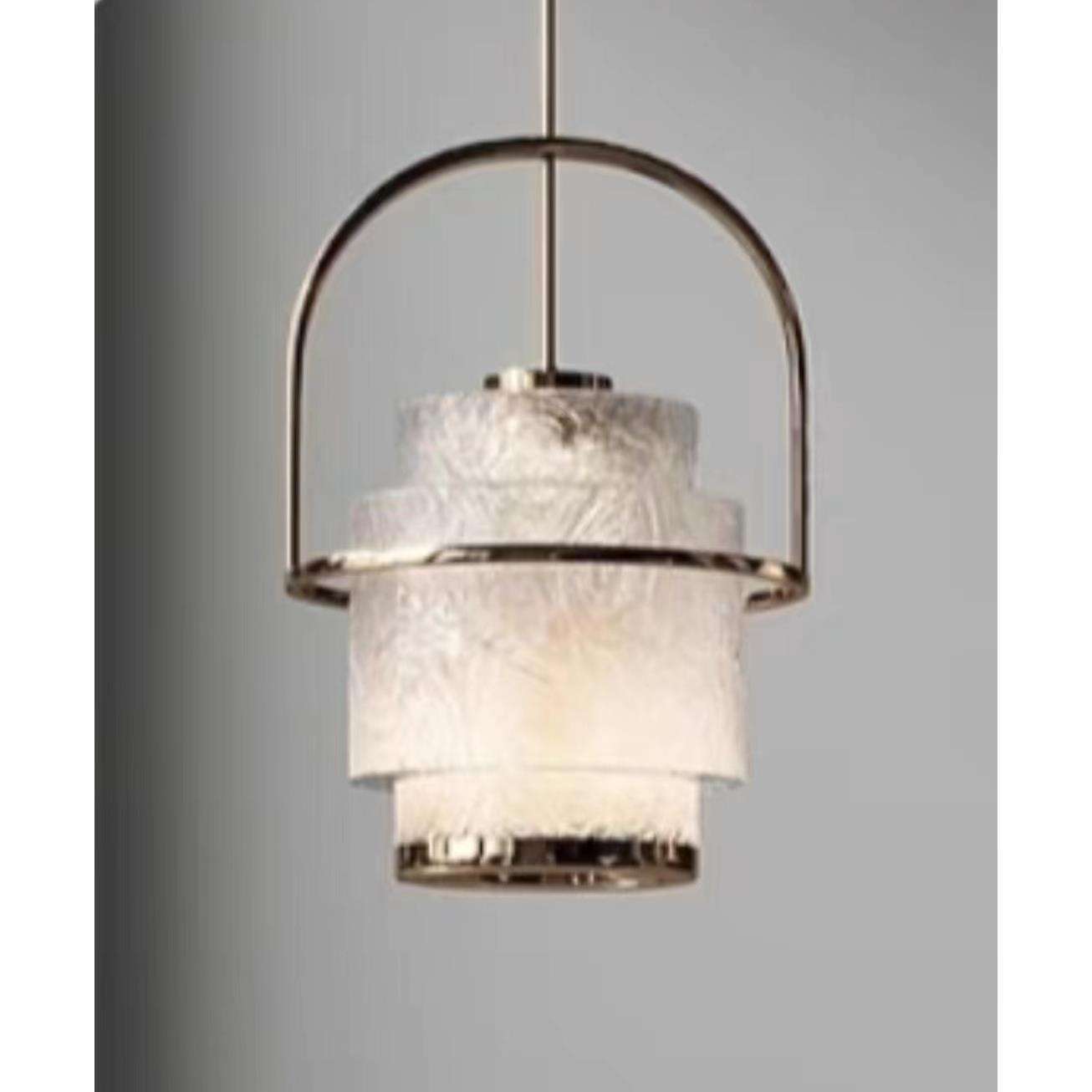 极简后现代洽谈区展厅前台餐厅卧室床头吊灯1个111V~240V（含）客