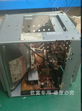 替代A61L-0001-0093 M64 E60 BM09DF MDT962B拆机CRT显示器