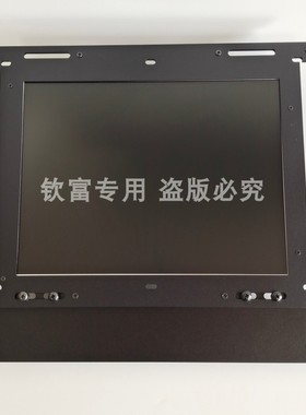 MDT1283B-1A,CD1472-D1M A1QA8DSP40 BKO-NC6225适用马扎克显示器
