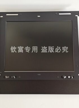 CD1472-D1MDT1283B液晶即插即用