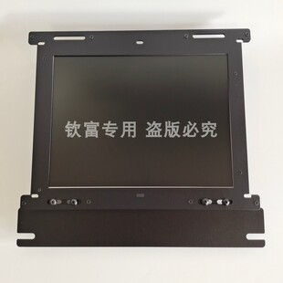 BKO MDT1283B NC6225适用马扎克显示器 A1QA8DSP40 D1M CD1472