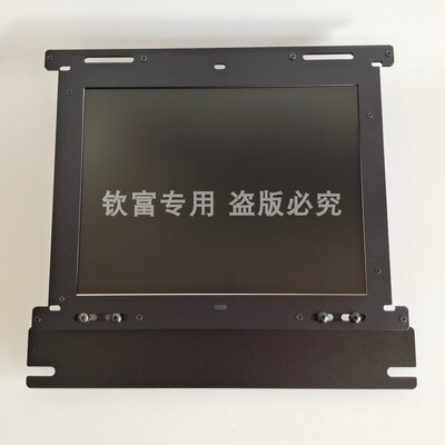 CD1472-D1MDT1283B液晶即插即用