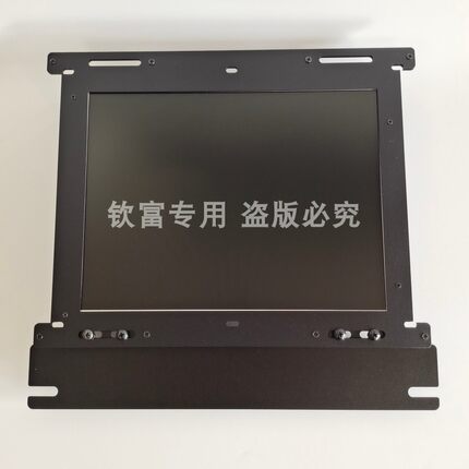 MDT1283B-1A,CD1472-D1M A1QA8DSP40 BKO-NC6225适用马扎克显示器