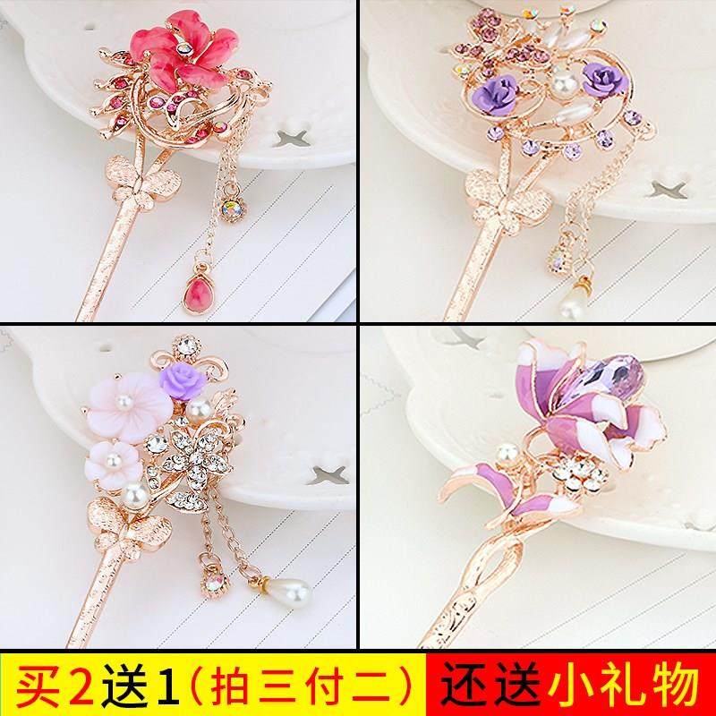 网友分享在meiguo.com的图片