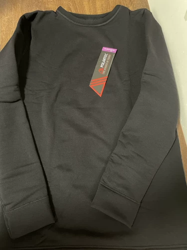 Кенион Polartec Power Stretch Men's осень и зимняя толстое бархатное бархатное нижнее белье Осеннее брюки